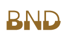 BNDGroup